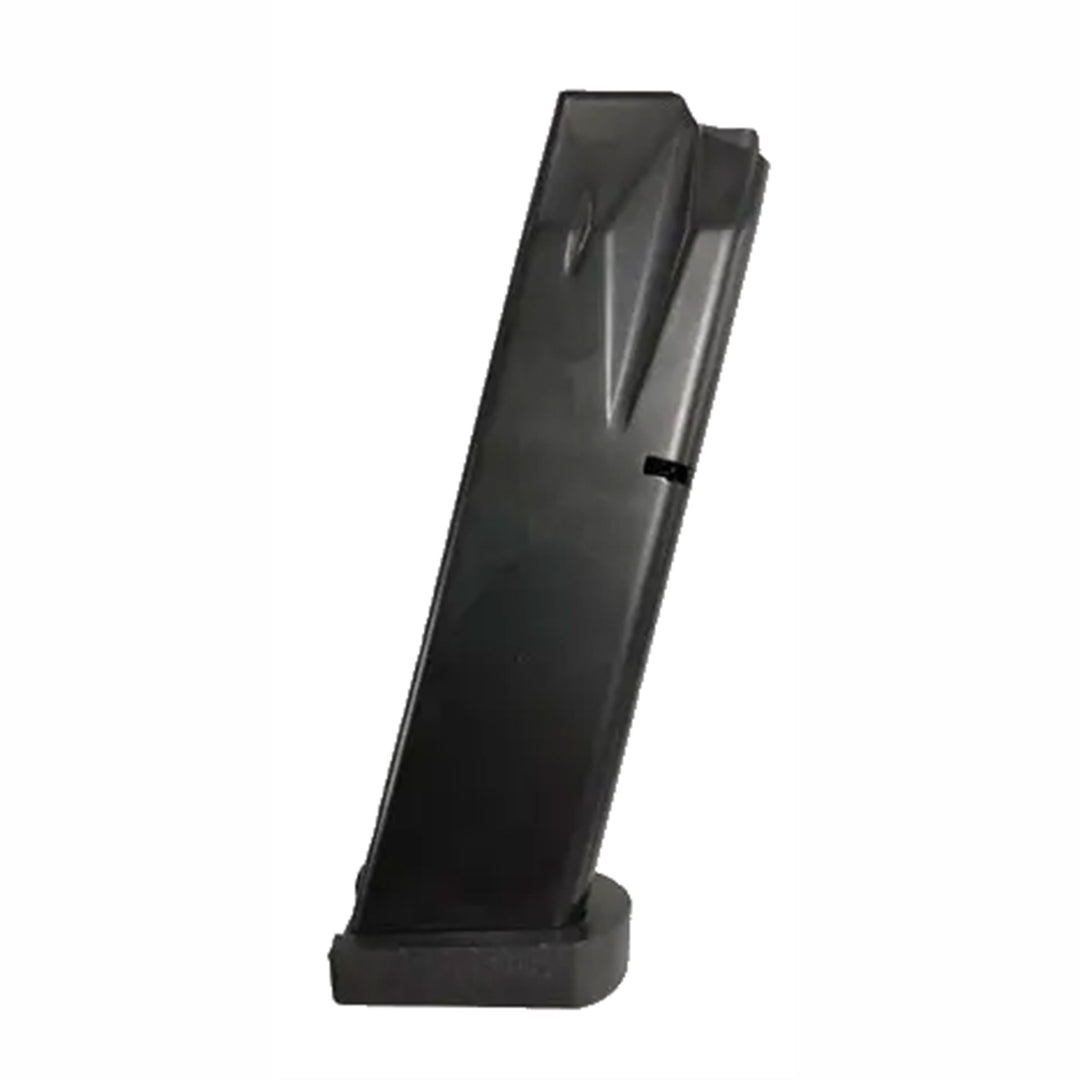 Beretta 92 Magazine 9mm 18rd