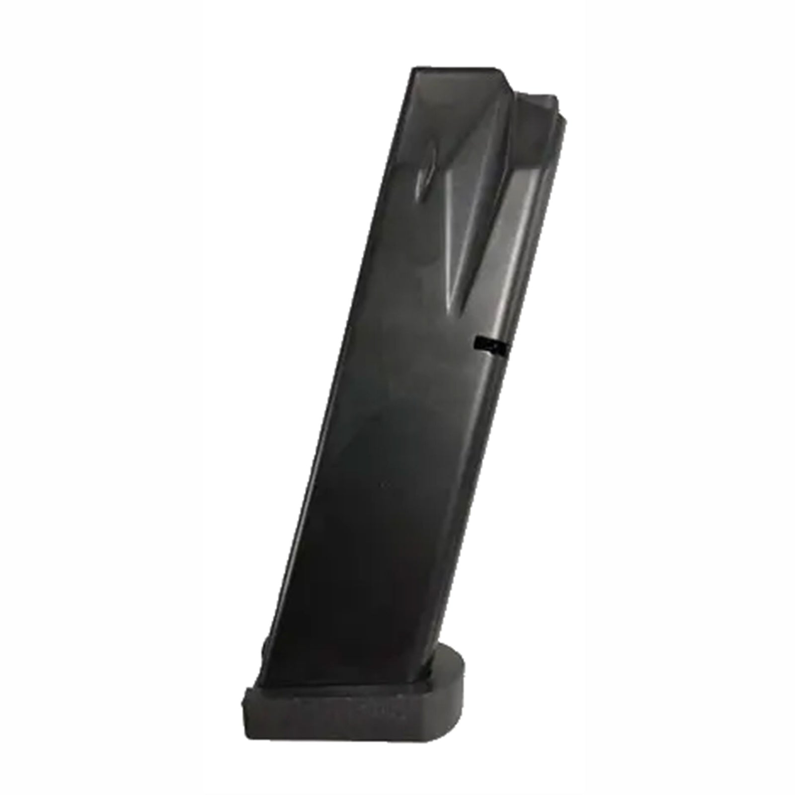 Beretta 92 Magazine 9mm 18rd