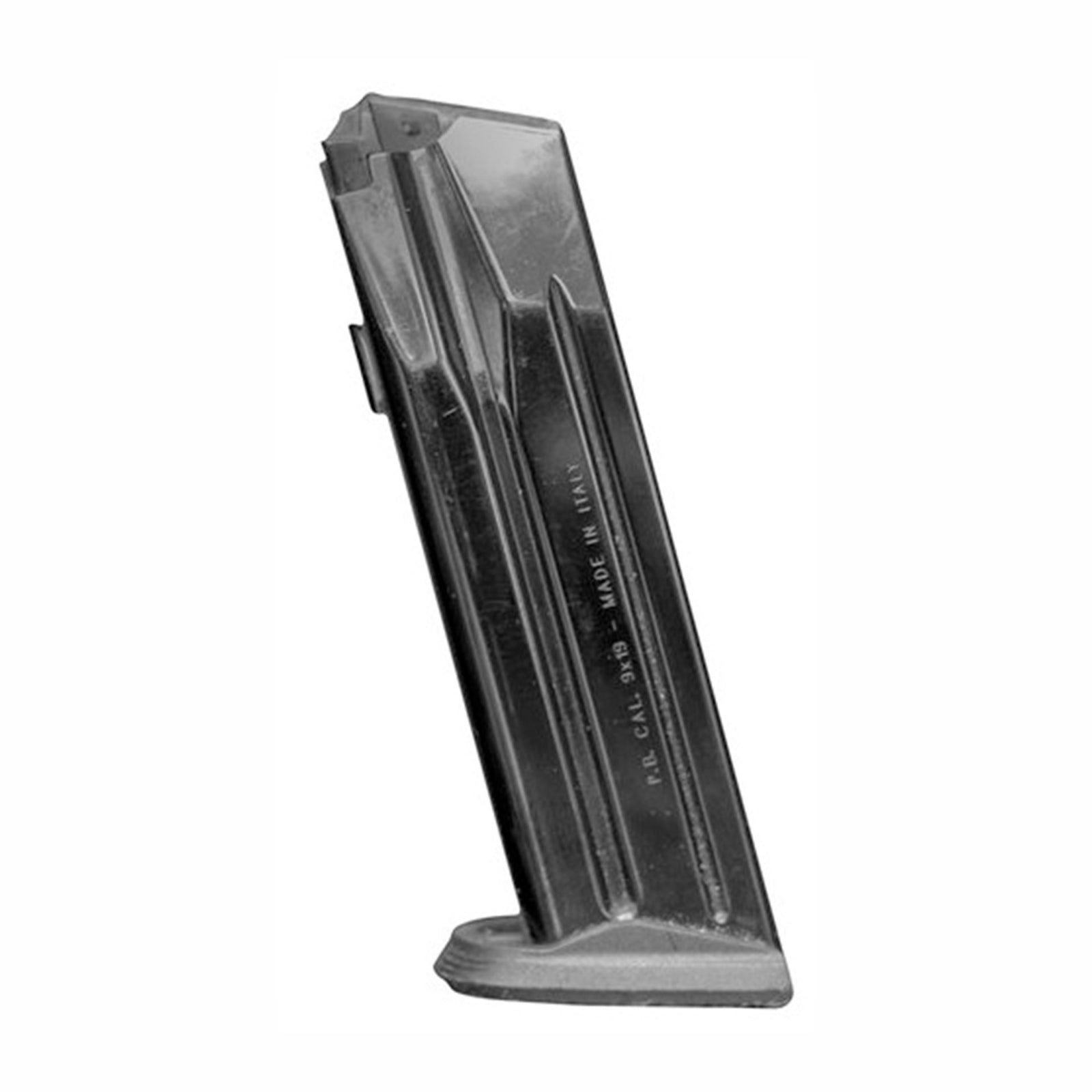 BERETTA PIST APX CENTURION 9MM PAR 15rd