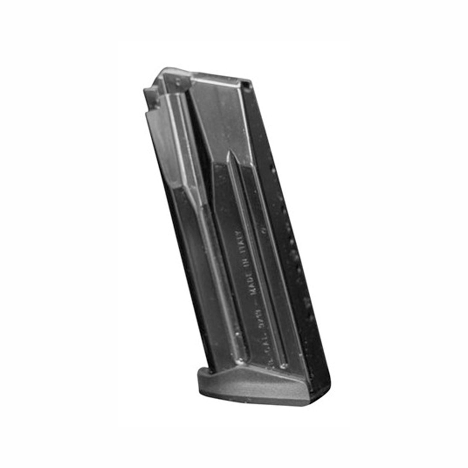 Beretta APX Compact Magazine 9mm 13rd