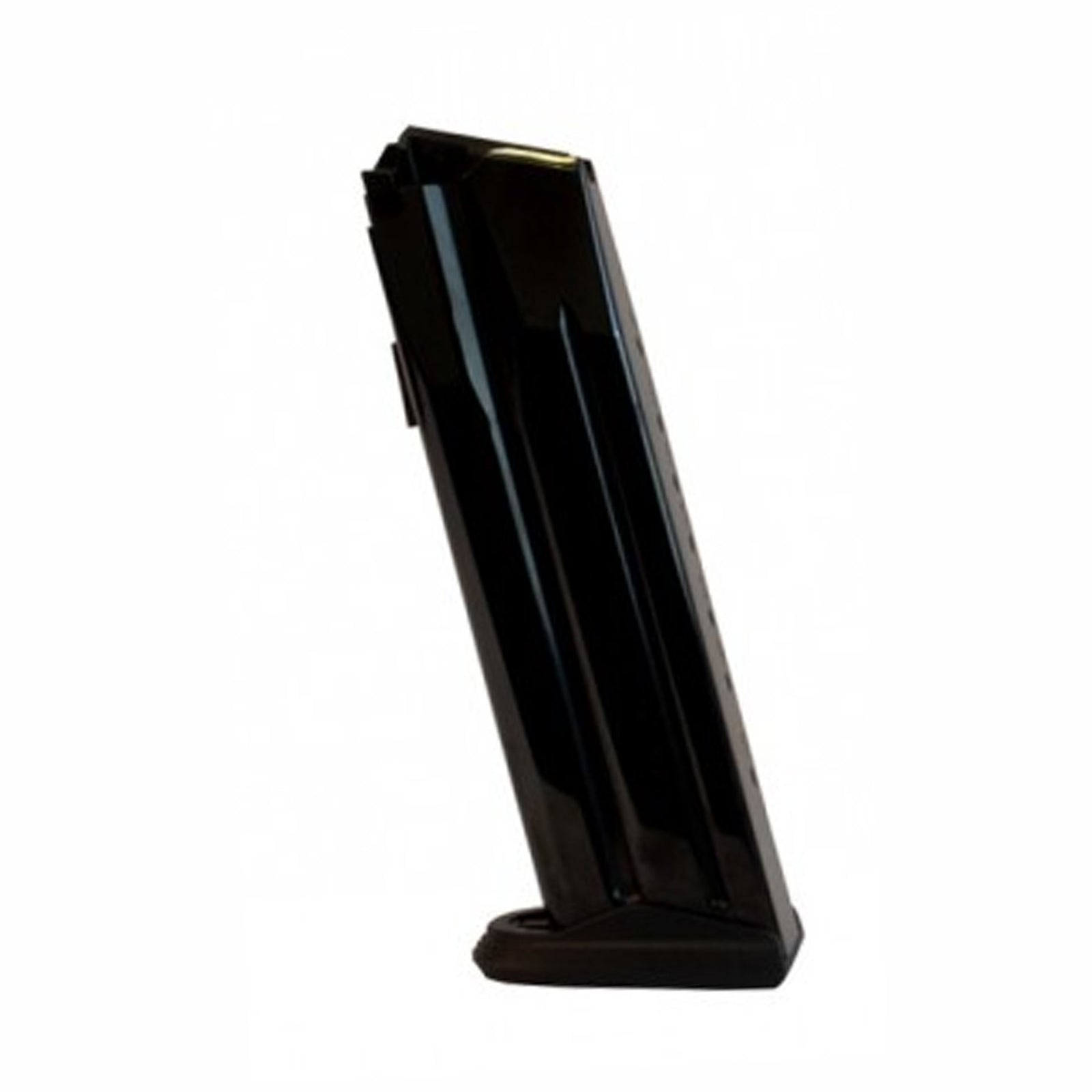 Beretta APX Full Magazine 9mm 17rd