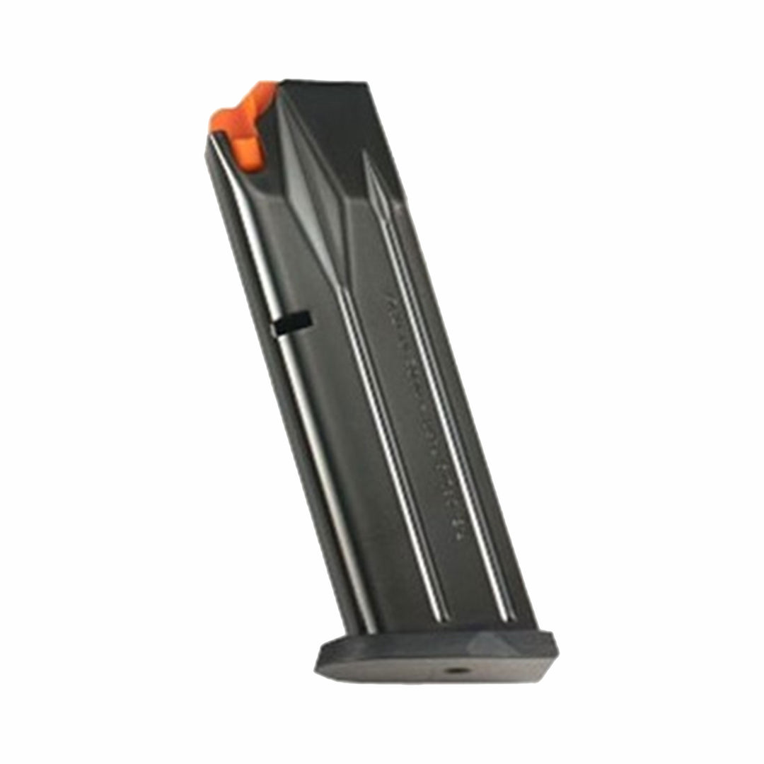 Beretta PX4 Compact Magazine 9mm 15rd
