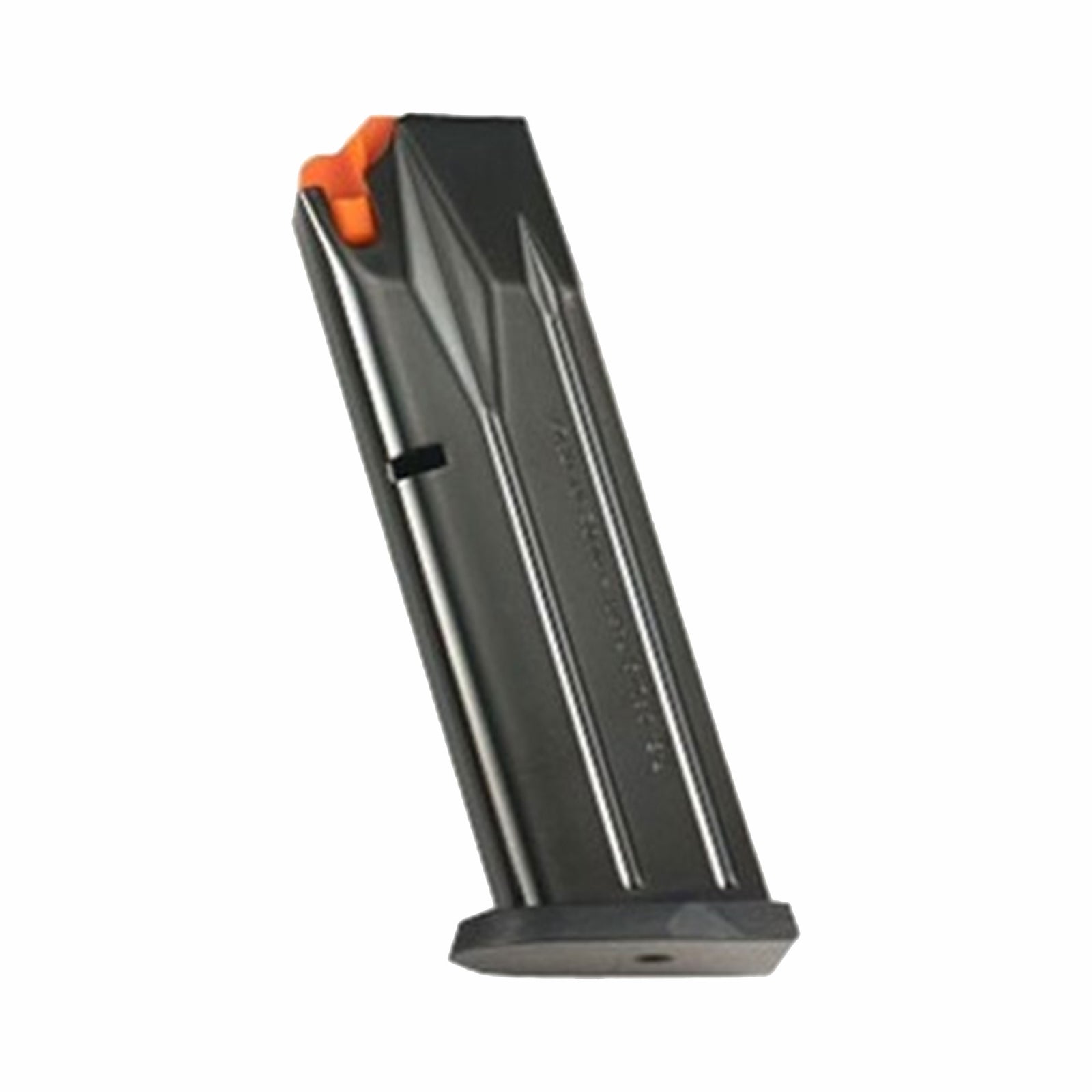 Beretta PX4 Compact Magazine 9mm 15rd