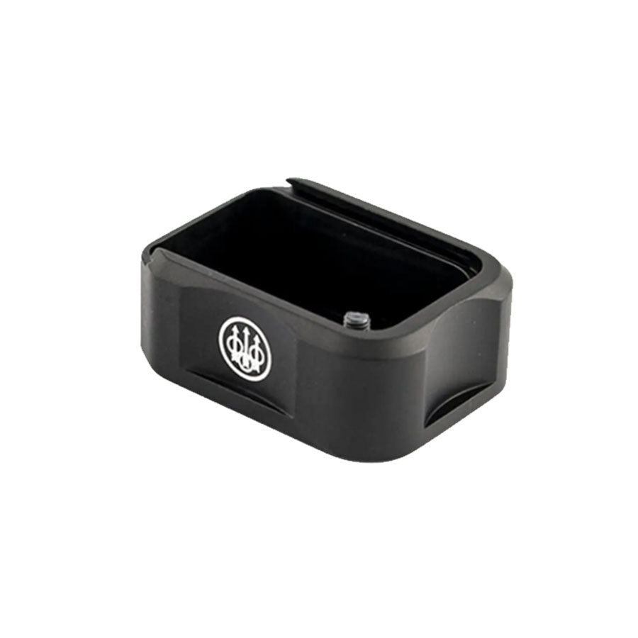Beretta APX Mag Base Extension Pad