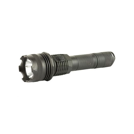 Utg LIBRE INTENSITY ADJUSTABLE LED FLASHLIGHT , 700 LUMEN