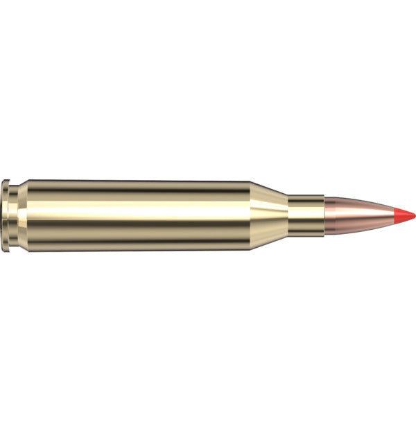 Hornady AMMO 243 WIN 87GR HORNADY V-MAX  (20)