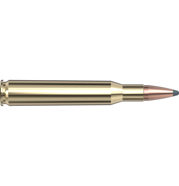 Hornady AMMO 270 WIN 130GR HORNADY INTERLOCK SP AW (20)
