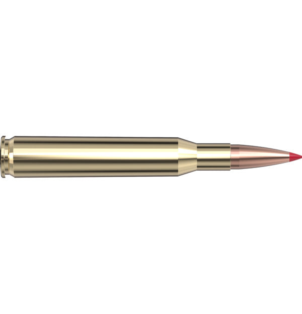 Hornady AMMO 270 WIN 145GR HORNADY ELD-X PRECISION HUN(20)