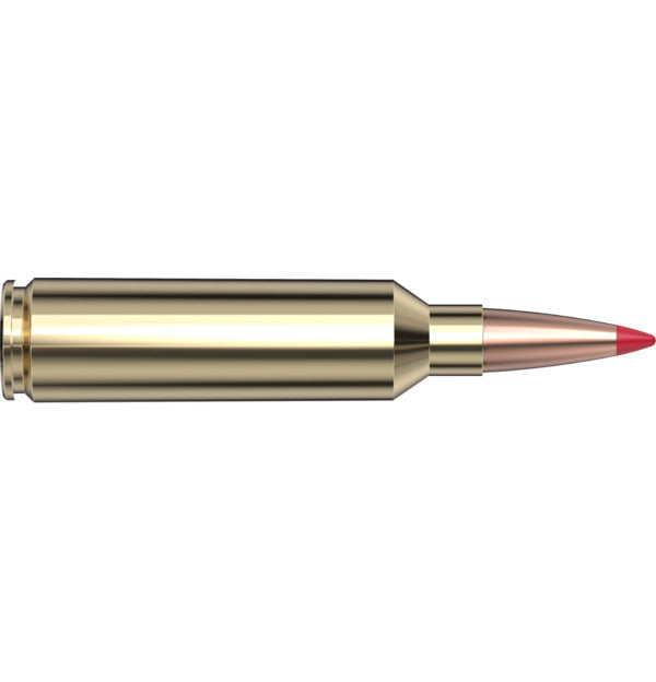Hornady AMMO 7MM WSM 162GR HORNADY ELD-X (20)