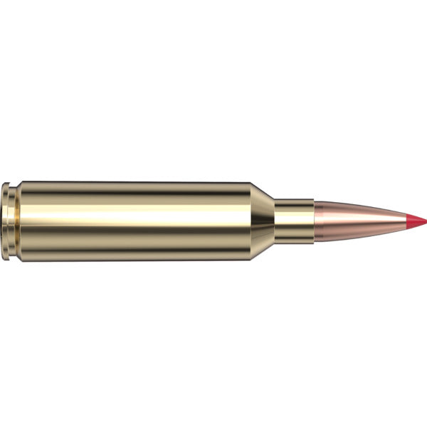 Hornady AMMO 270 WSM 145GR HORNADY ELD-X (20)