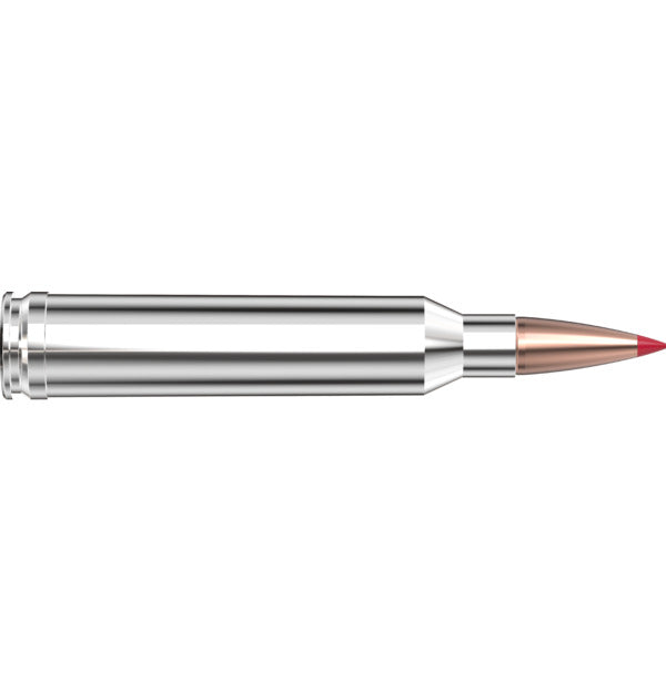 Hornady AMMO 7MM REM MAG 150GR HORNADY CX OTF (20)