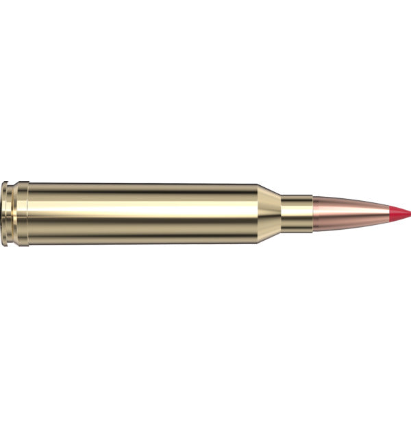 Hornady AMMO 7MM REM MAG 162GR HORNADY ELD-X PRECISION HUNT(20)