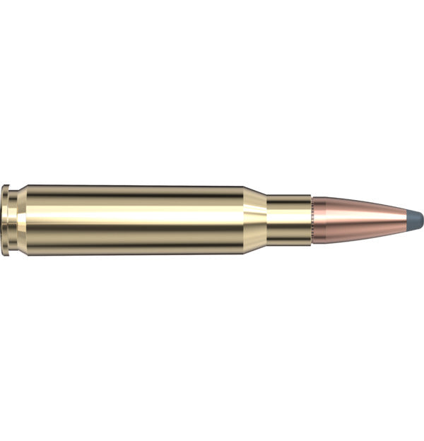 Hornady AMMO 308 WIN 165GR HORNADY BTSP AW (20)