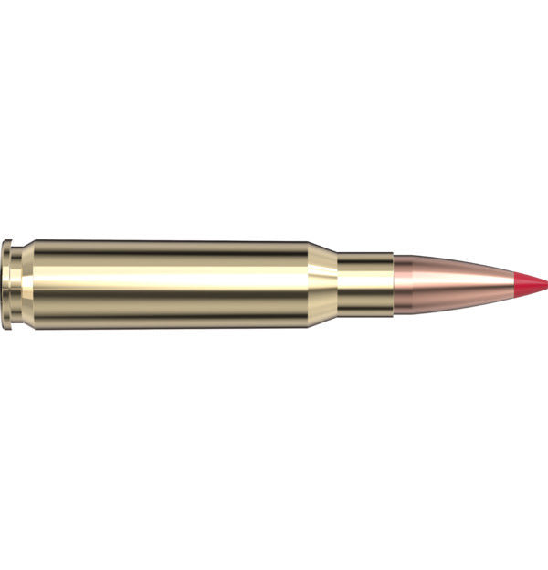 Hornady AMMO 308 WIN 178GR HORNADY ELD-X PRECISION HUN(20)