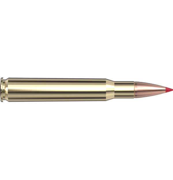 Hornady AMMO 30-06 SPRIN 180GR HORNADY CX OTF (20)