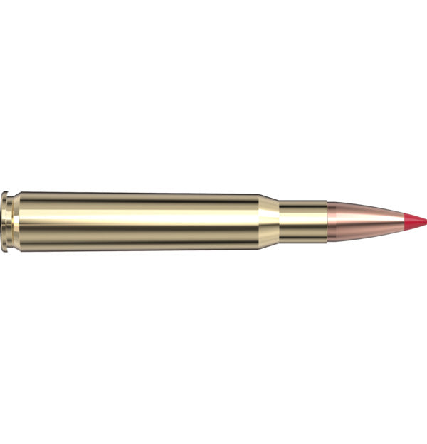 Hornady AMMO 30-06 SPRIN 178GR HORNADY ELD-X PRECISION H(20)
