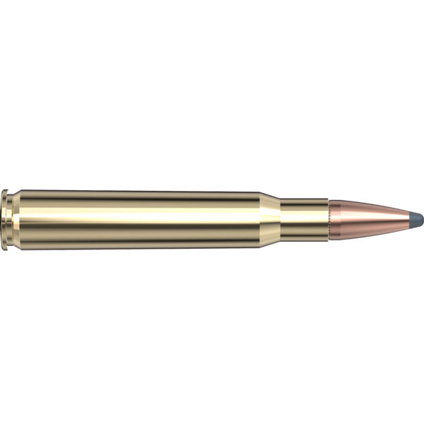Hornady AMMO 30-06 SPRIN 180GR HORNADY SP INTL (20)