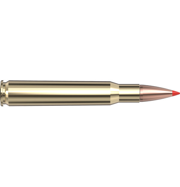 Hornady AMMO 30-06 SPRIN 180GR HORNADY SST SPF (20)