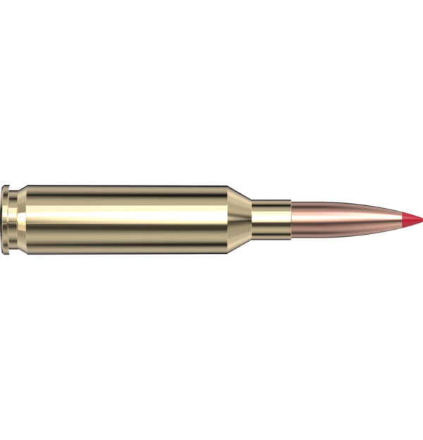 Hornady AMMO 6MM CREEDMOOR 103GR HORNADY ELD-X (20)