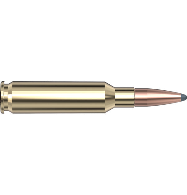 Hornady AMMO 6.5 CREEDMOOR 129GR HORNADY SP AW (20)