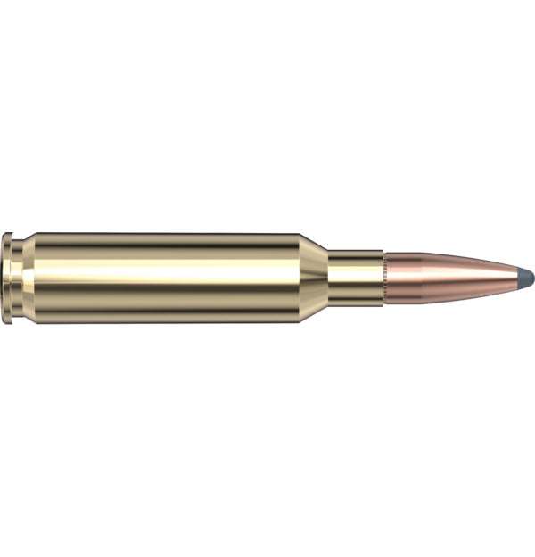 Hornady AMMO 6.5 CREEDMOOR 140GR HORNADY SP INTERLOCK (20)