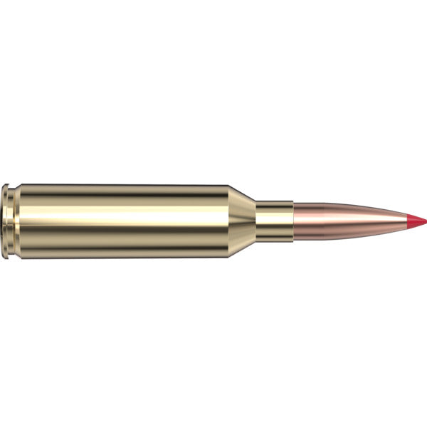 Hornady AMMO 6.5 PRC HORNADY 147GR ELD-M (20)