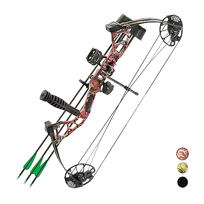 PSE Mini Burner Kit
