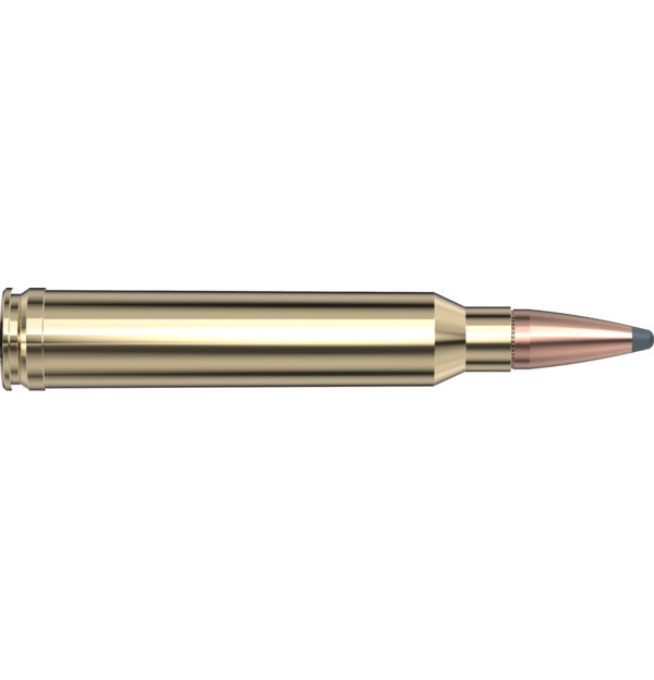 Hornady AMMO 300 WIN MAG 180GR HORNADY SP INTL (20)