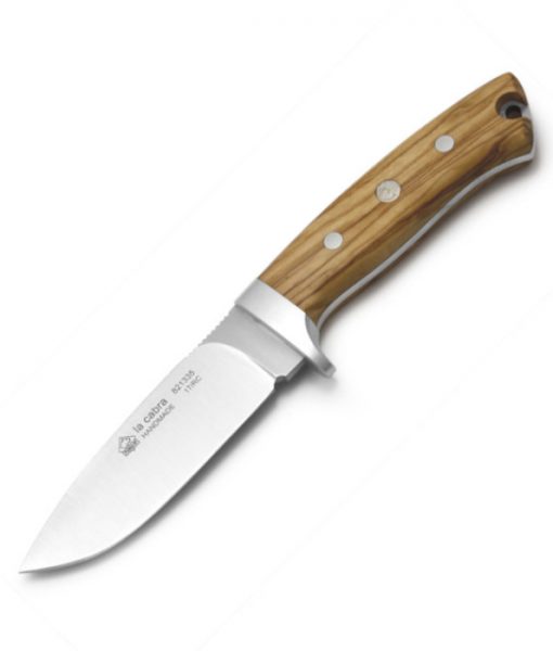 Puma KNIFE IP LA CABRA