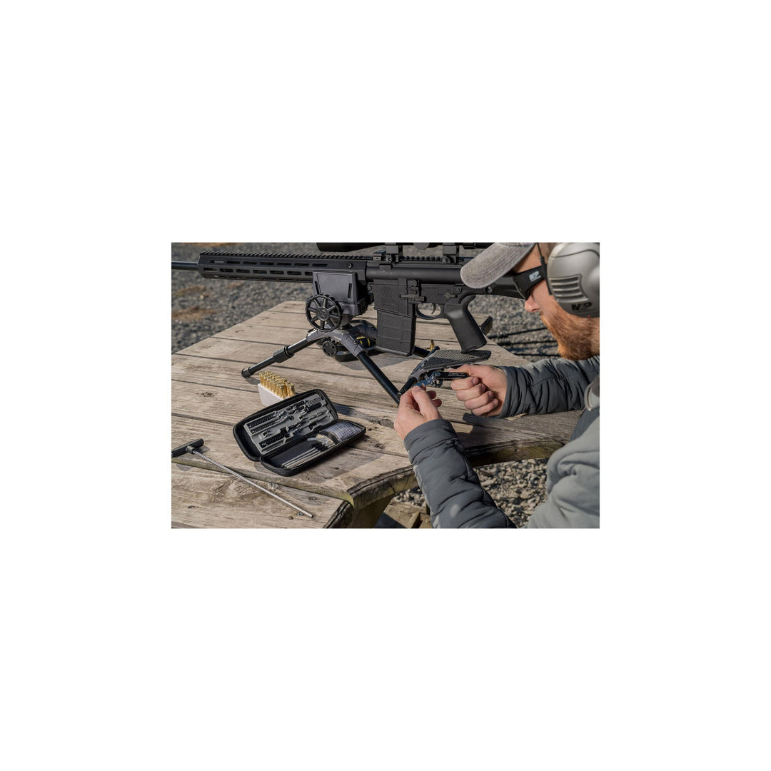 Caldwell PRECISION TURRET SHOOTING REST