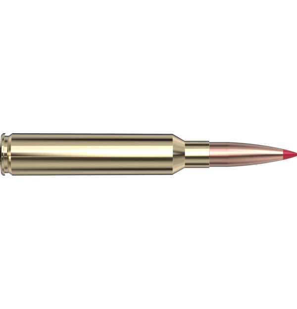 Hornady AMMO 300 PRC 225GR HORNADY ELD-M (20)