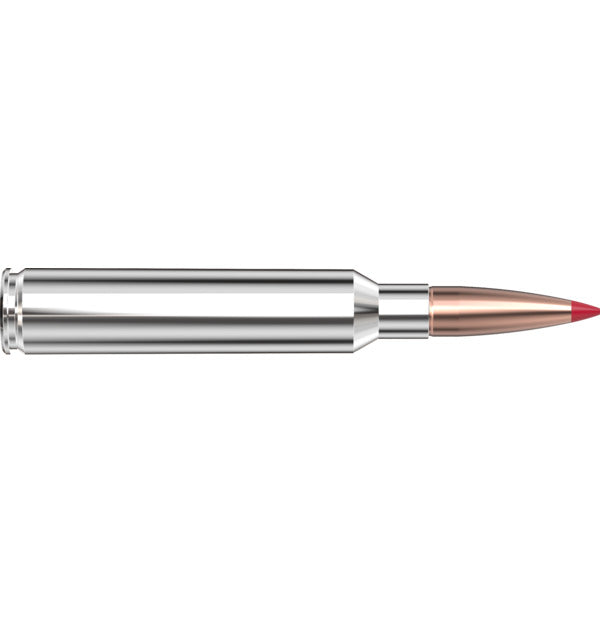 Hornady AMMO 300 PRC 190 GR HORNADY CX OTF (20)
