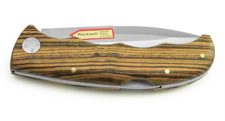 Puma IP K MARMOTA BOCOTE