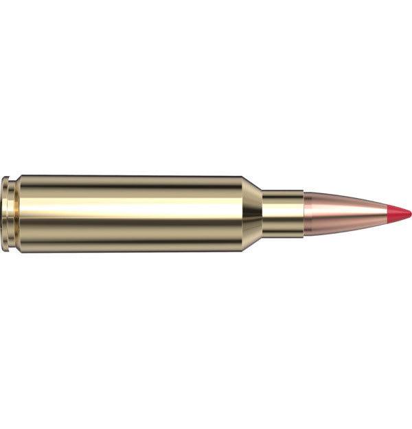 Hornady AMMO 300 WSM 200GR HORNADY ELD-X PRECISION HUN(20)