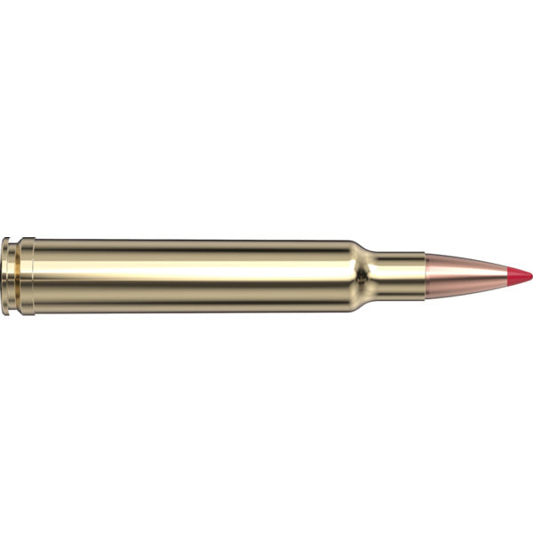 Hornady AMMO 300 WBY MAG 200GR HORNADY ELD-X (20)