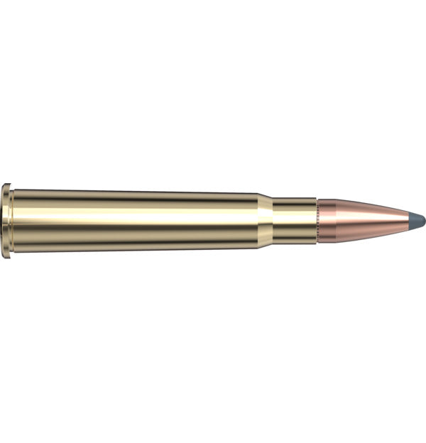 Hornady AMMO 303 BRITISH 150GR HORNADY GR SP (20)