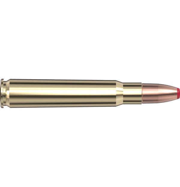 Hornady AMMO 8X57 JS 180GR HORNADY ECX (20)