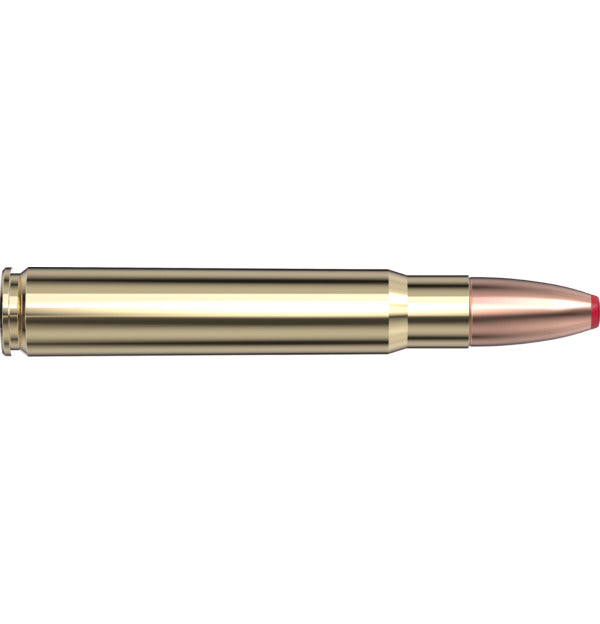 Hornady AMMO 9.3X62 250GR HORNADY ECX