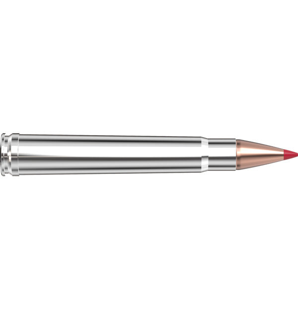 Hornady AMMO 375 H&H MAG 250GR HORNADY CX OTF (20)