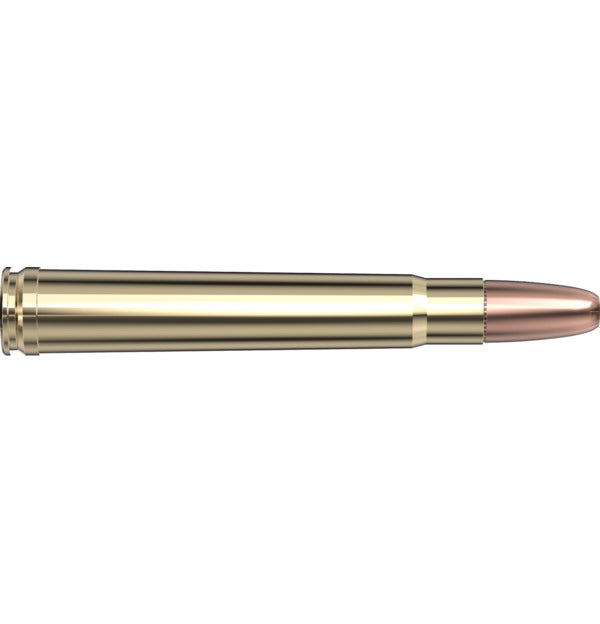 Hornady AMMO 375 H&H 300GR HORNADY DGX-B (20)