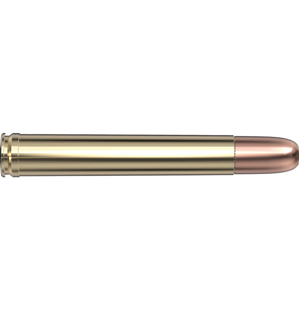Hornady AMMO 458 LOTT 500GR HORNADY DGS (20)
