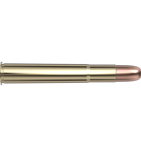 Hornady AMMO 470 NITRO EXPRESS 500GR HORNADY DGX-B (20)