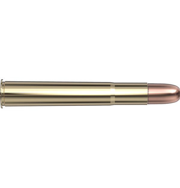 Hornady AMMO 470 NITRO EXPRESS 500GR HORNADY DGS (20)