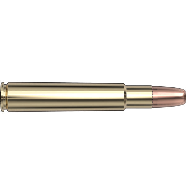 Hornady AMMO 416 RIGBY 400GR HORNADY DGX-B