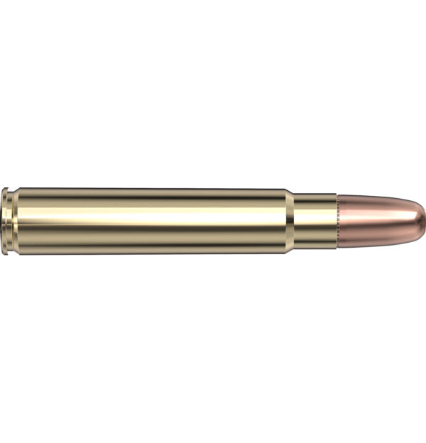Hornady AMMO 416 RUGER 400GR HORNADY DGS (20)