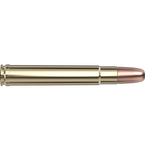 Hornady AMMO 416 REM 400GR HORNADY DGS (20)