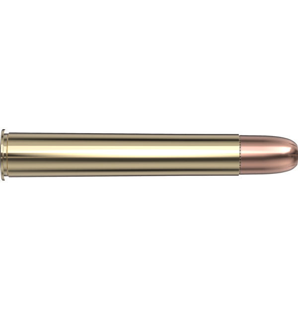Hornady AMMO 500 NITRO EX 570GR HORNADY DGX-B (20)