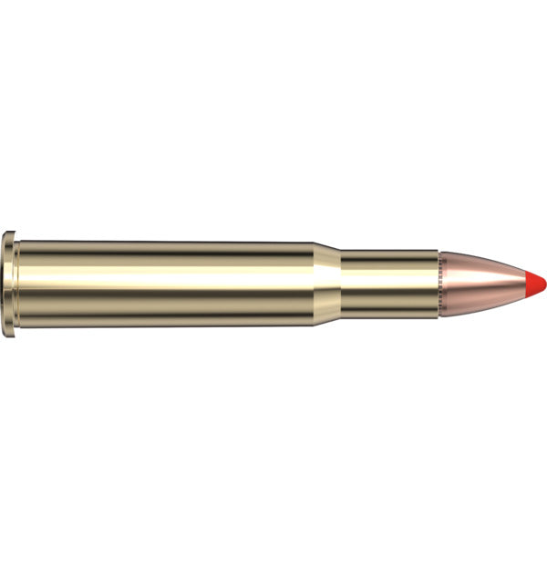 Hornady AMMO 30-30 WIN 160GR HORNADY FTX LVR (20)