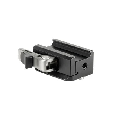 Vanguard Endeavor LDA G2 Lock Down Adaptor