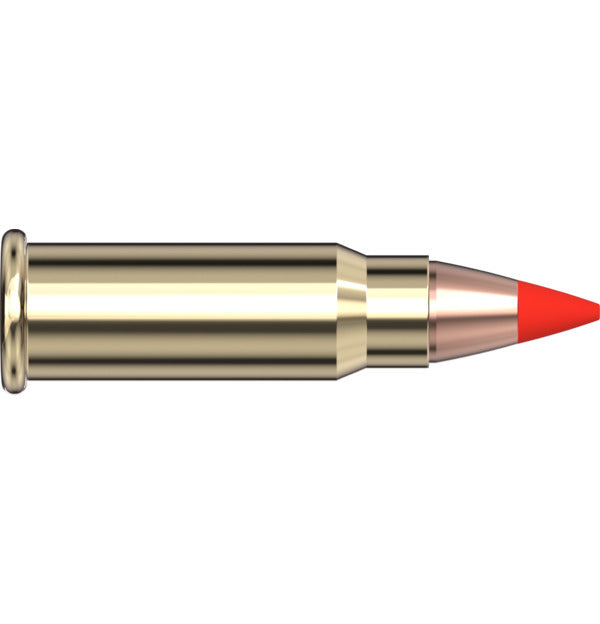 Hornady AMMO 17 MACH2 17GR HORNADY V-MAX (50)